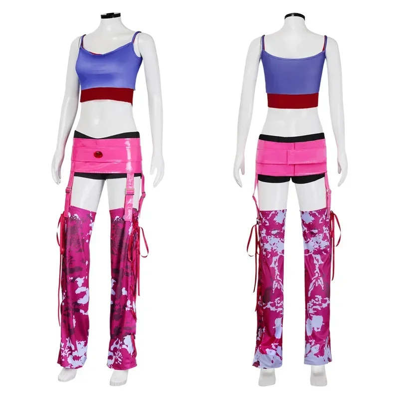 Head Gear Running - Suki 2 Set da donna Fast