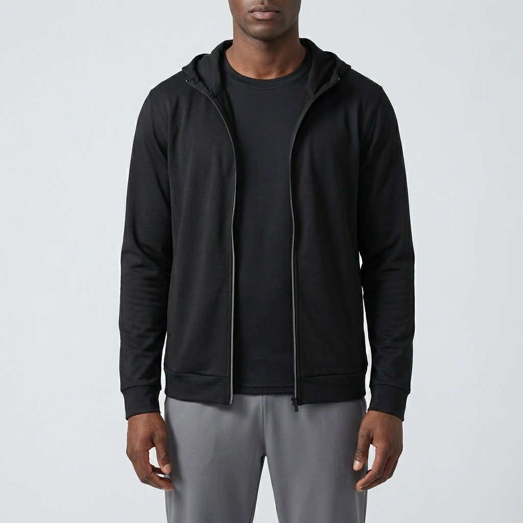 Running Gear For Marathon - Completo Sportivo da Uomo per Allenamento