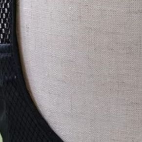 Running Gear For Marathon - Gilet da Corsa / Marsupio Traspirante