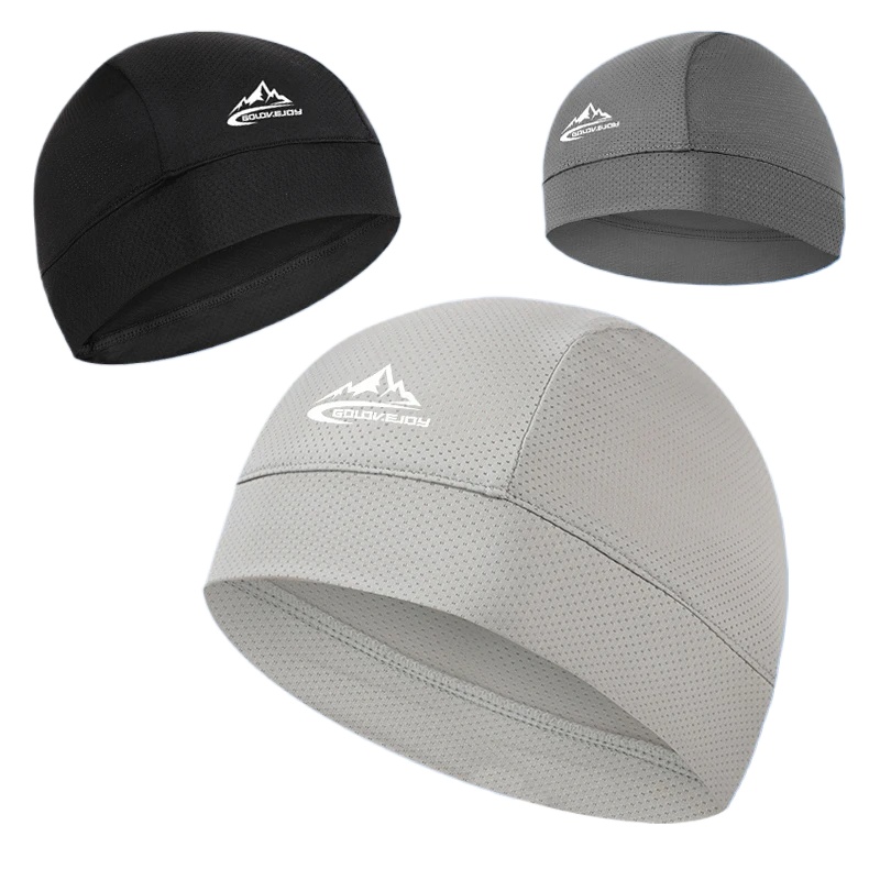 Cappelli Estivi Unisex a Rapid - Head Gear Running recensione e prezzo
