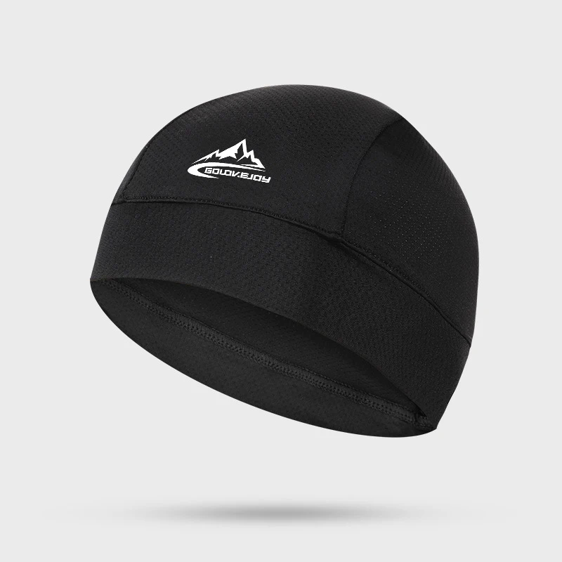 Cappelli Estivi Unisex a Rapid - Head Gear Running recensione e prezzo