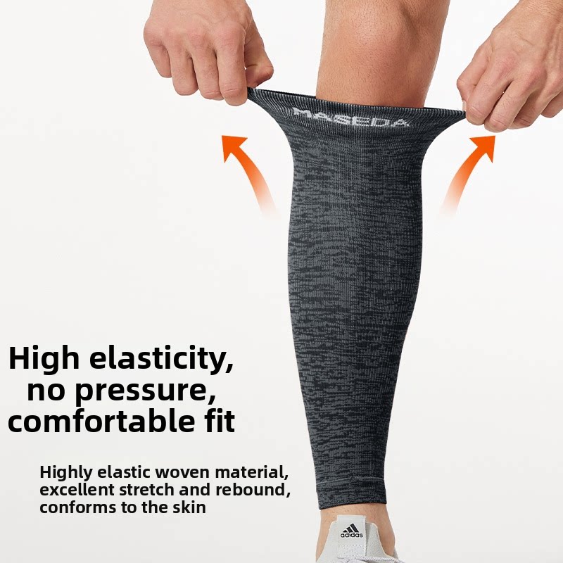 Supporti a compressione per po - Running Gear For Marathon recensione e prezzo
