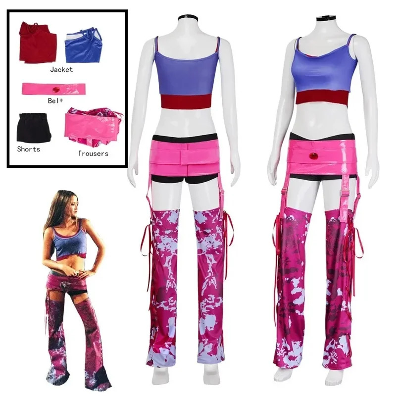 Suki 2 Set da donna Fast 2 Fur - Head Gear Running recensione e prezzo