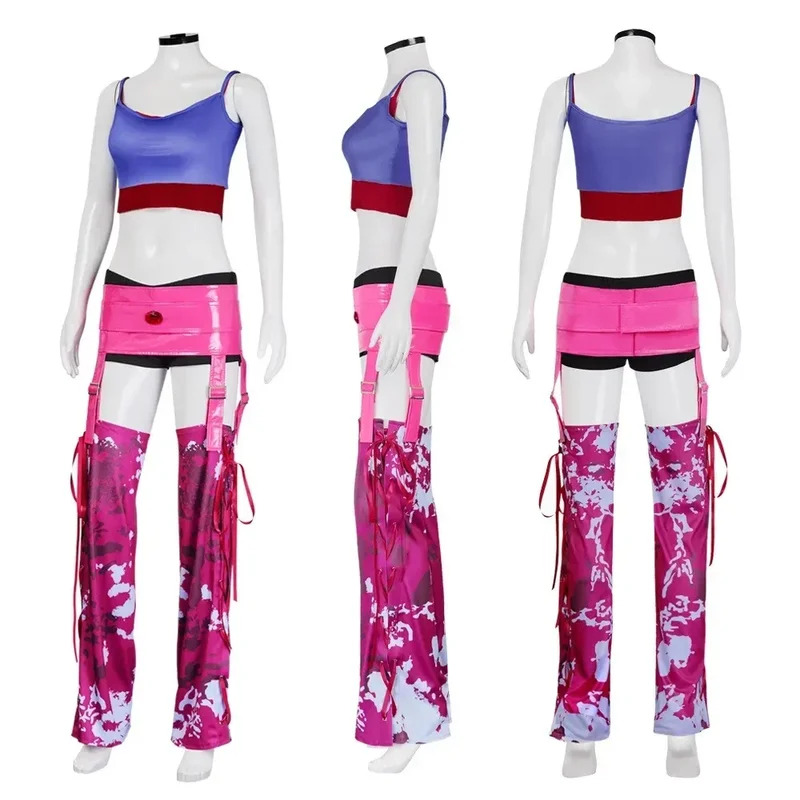 Suki 2 Set da donna Fast 2 Fur - Head Gear Running recensione e prezzo