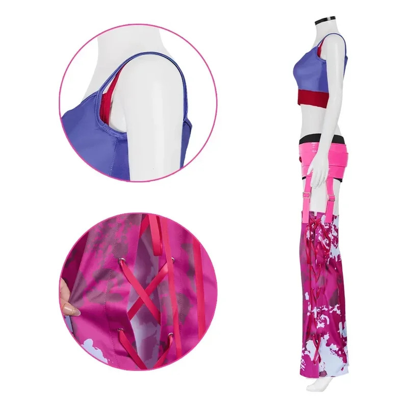 Suki 2 Set da donna Fast 2 Fur - Head Gear Running recensione e prezzo
