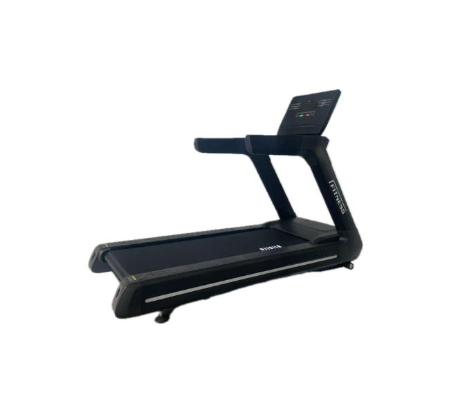 Tapis Roulant Commerciale di A - Quality Running Gear recensione e prezzo