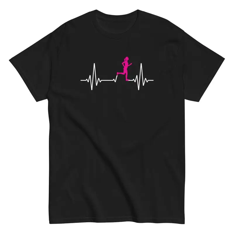 Maglietta da corsa Marathon He - Running Gear For Marathon recensione e prezzo