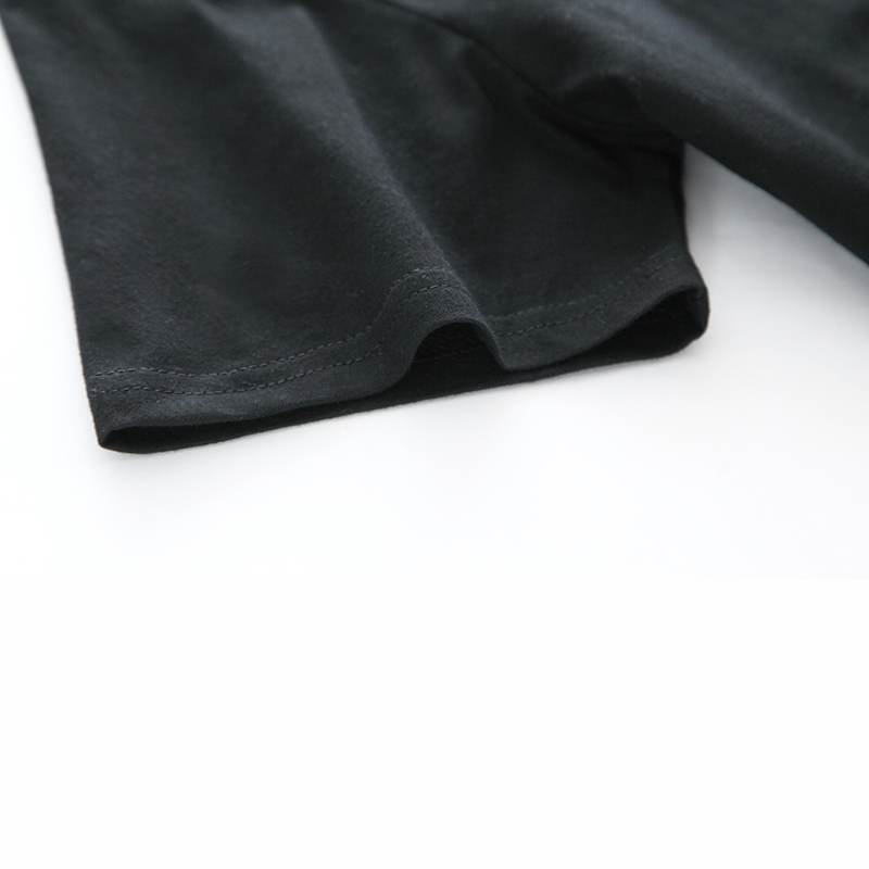 Maglietta da corsa Marathon He - Running Gear For Marathon recensione e prezzo
