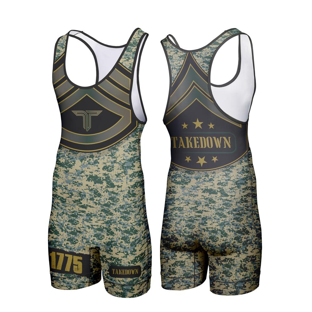 Tuta da Corsa Personalizzata R - Running Gear For Marathon recensione e prezzo