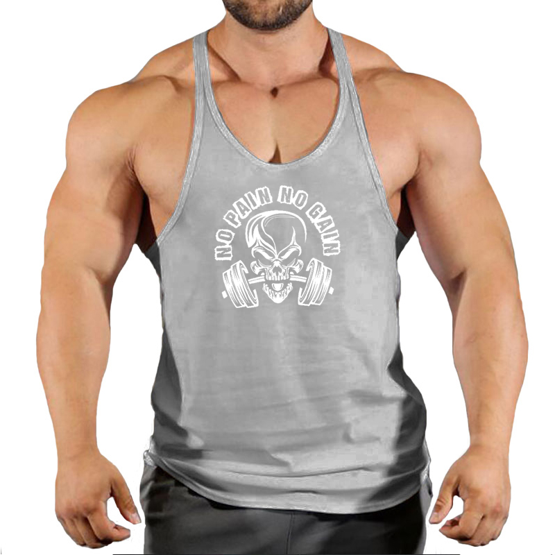 Nuova vendita calda Canotta st - Running Gear Vest recensione e prezzo