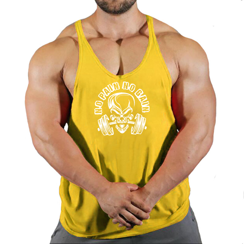 Nuova vendita calda Canotta st - Running Gear Vest recensione e prezzo
