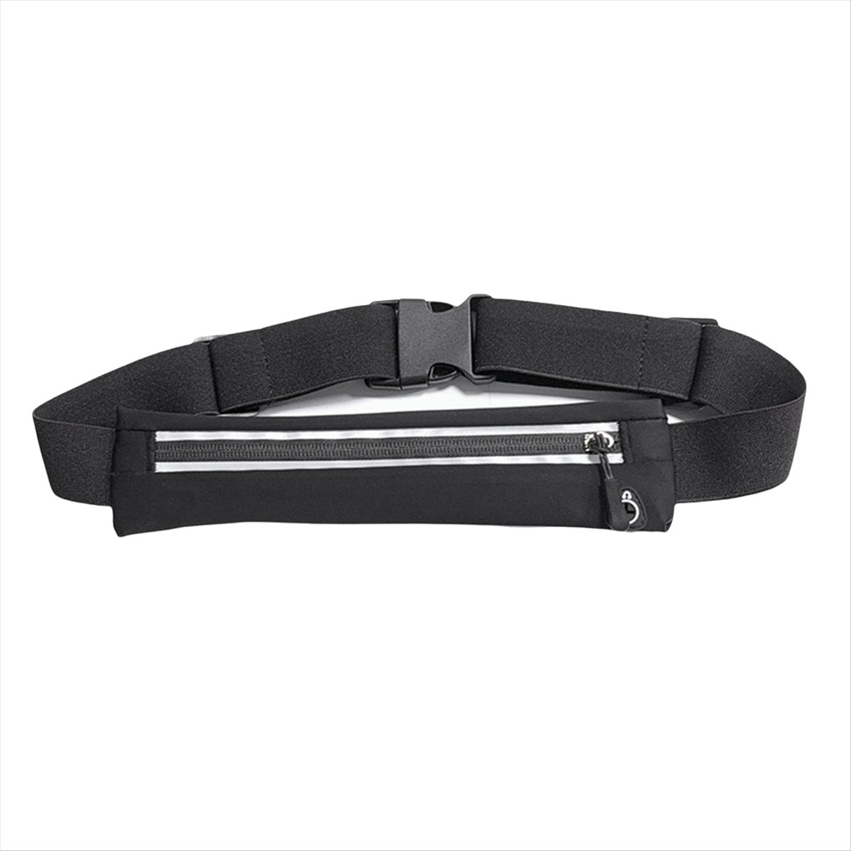 Marsupio da Corsa T34C, Marsup - Running Gear For Marathon recensione e prezzo