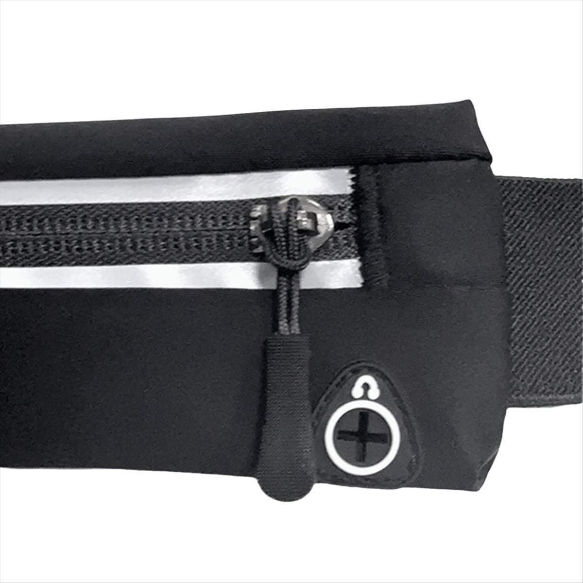 Marsupio da Corsa T34C, Marsup - Running Gear For Marathon recensione e prezzo