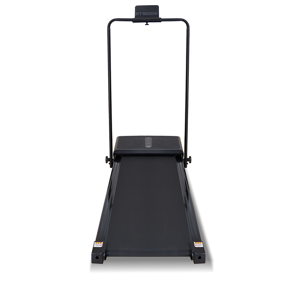 Tapis Roulant Pieghevole 2-in- - Quality Running Gear recensione e prezzo