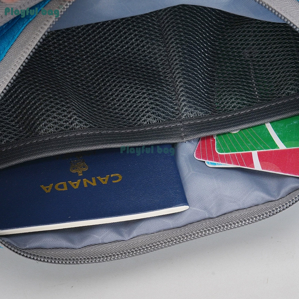 Cintura Leggera Portaborraccia - Running Gear Bag For Men recensione e prezzo