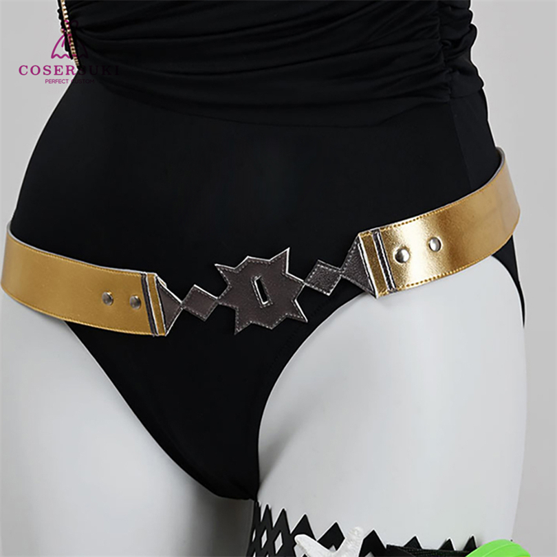Uma Musume Pretty Derby Gold S - Head Gear Running recensione e prezzo