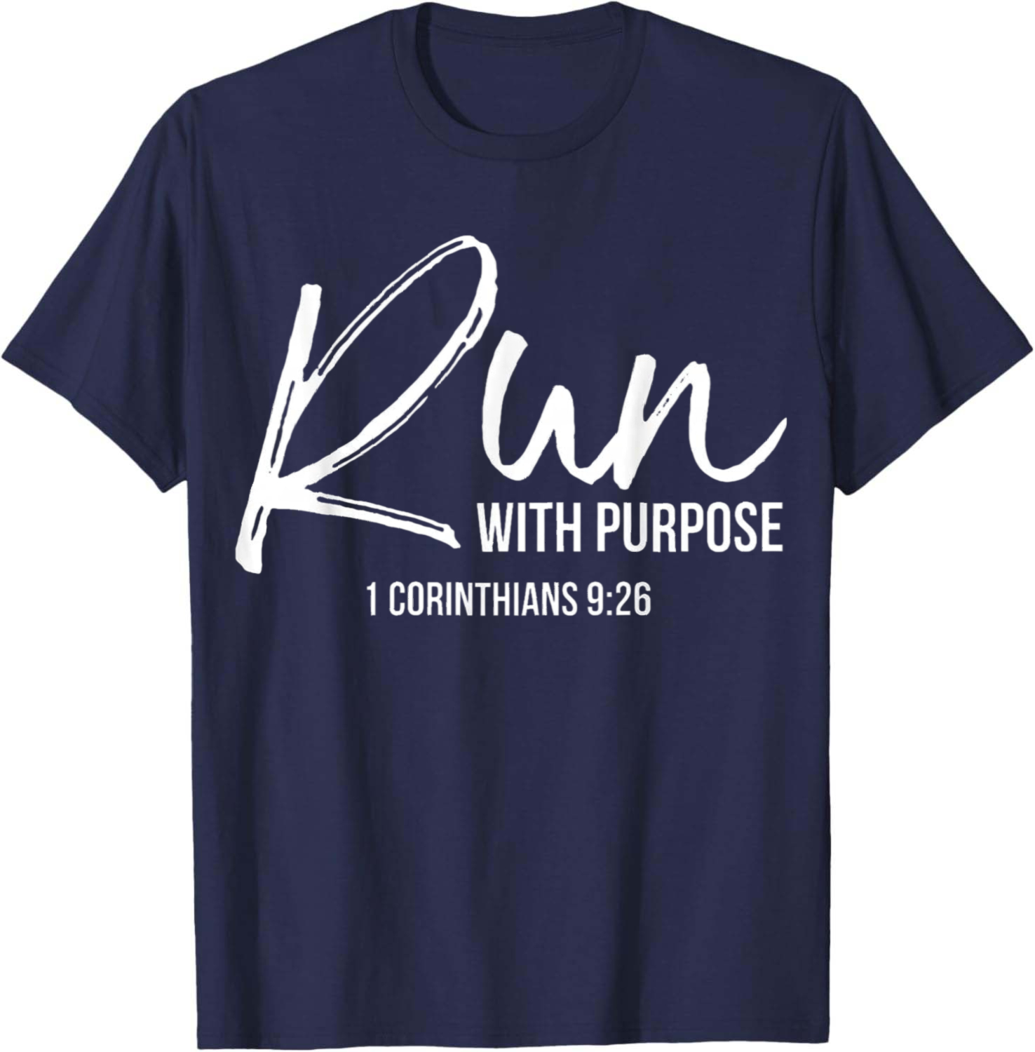 Regalo per Corridore Cristiano - Running Gear Gifts For Men recensione e prezzo