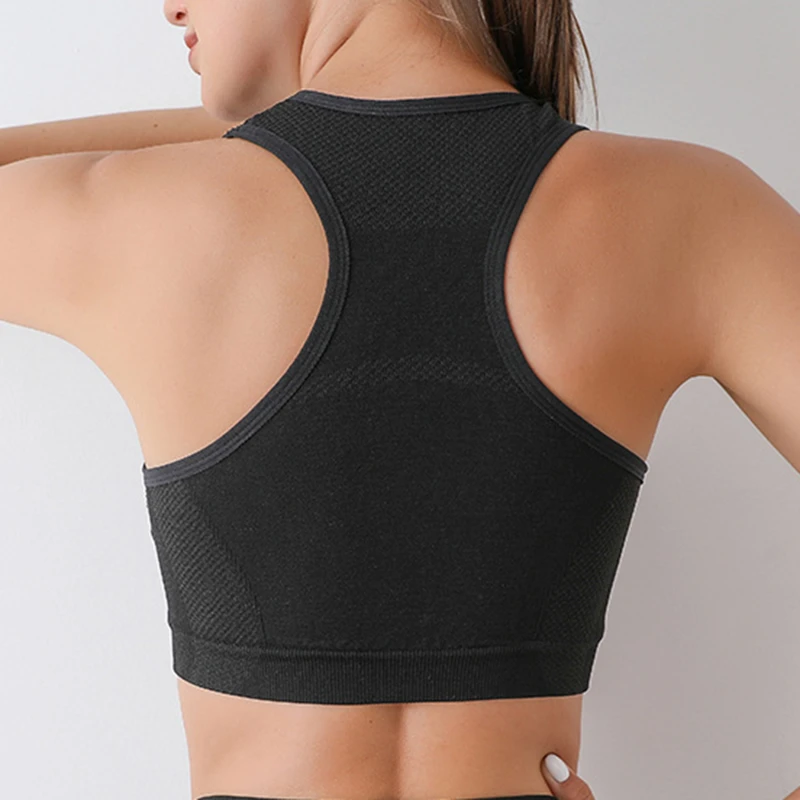 Reggiseno sportivo da donna To - Running Gear Vest recensione e prezzo