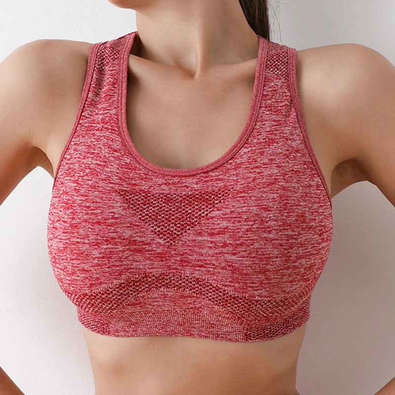 Reggiseno sportivo da donna To - Running Gear Vest recensione e prezzo
