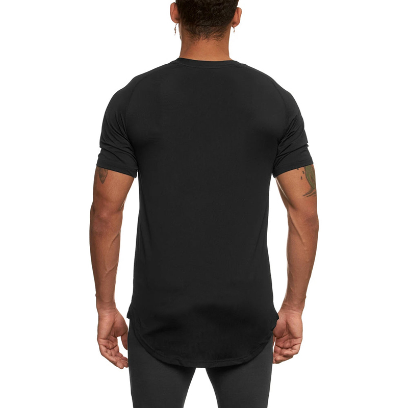 Magliette da Corsa Leggere per - Running Gear For Marathon recensione e prezzo