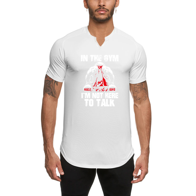 Magliette da Corsa Leggere per - Running Gear For Marathon recensione e prezzo