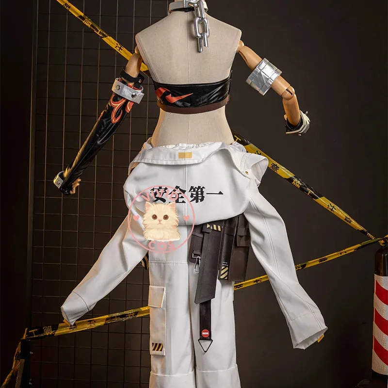 A;3,v;7'd/ABC123Zenless Zero Z - Head Gear Running recensione e prezzo