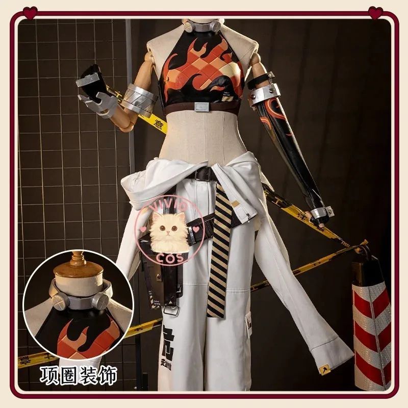 A;3,v;7'd/ABC123Zenless Zero Z - Head Gear Running recensione e prezzo