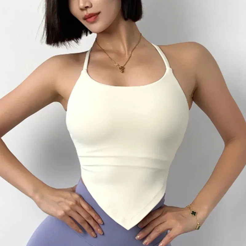 2026 Cloud Hide Reggiseno spor - Head Gear Running recensione e prezzo