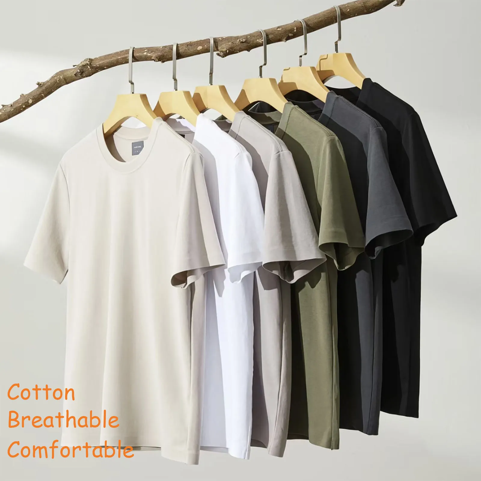 T-shirt da corsa Trail Runner  - Running Gear For Marathon recensione e prezzo