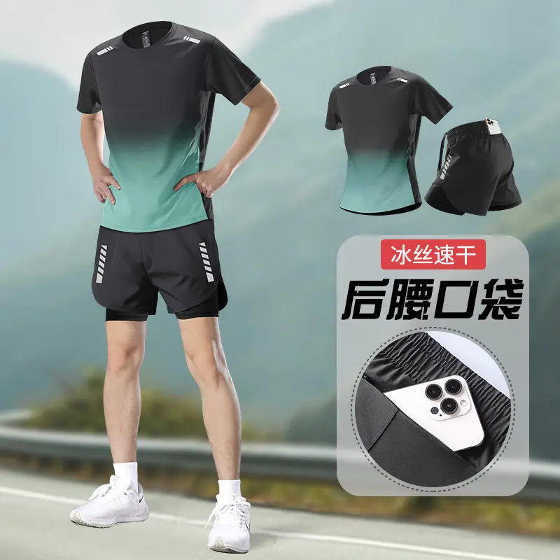 Set Professionale da Corsa per - Running Gear For Your Phone recensione e prezzo