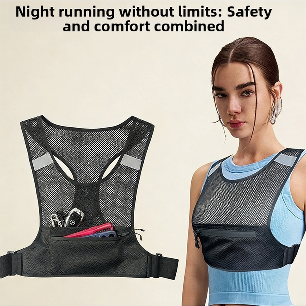 Gilet da Corsa / Marsupio Tras - Running Gear For Marathon recensione e prezzo