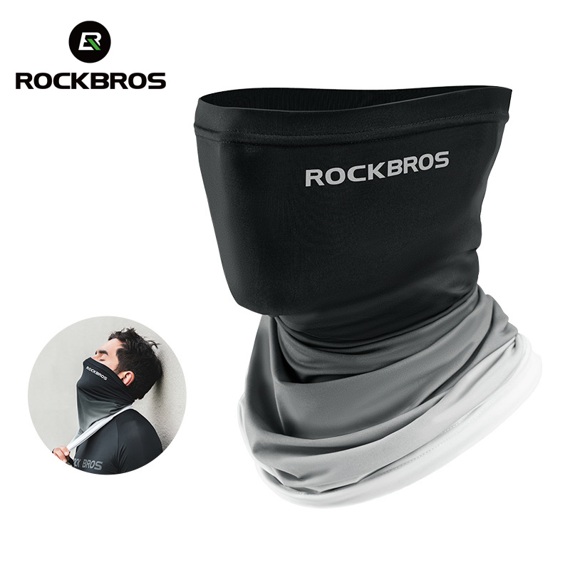 ROCKBROS Uomo Donna Sport esti - Head Gear Running recensione e prezzo