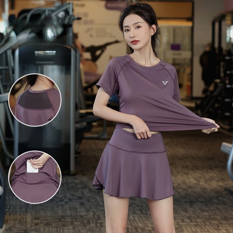Completo da Corsa da Donna a M - Running Gear For Your Phone recensione e prezzo