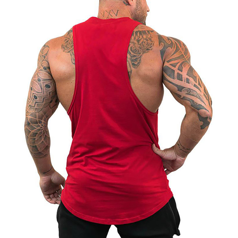 Installazione dei muscoli, per - Running Gear Vest recensione e prezzo