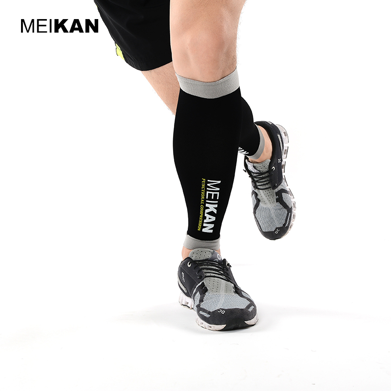 MEIKAN Funzionale Vitello Comp - Running Gear For Marathon recensione e prezzo