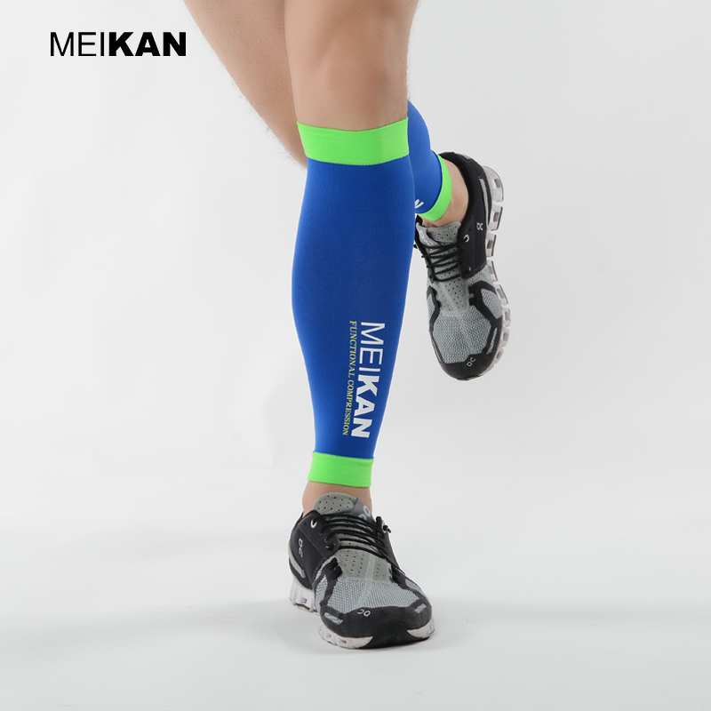 MEIKAN Funzionale Vitello Comp - Running Gear For Marathon recensione e prezzo