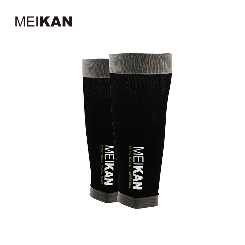 MEIKAN Funzionale Vitello Comp - Running Gear For Marathon recensione e prezzo