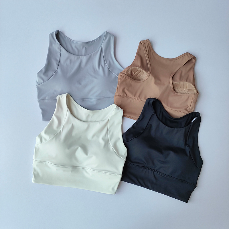 Reggiseno sportivo da donna To - Running Gear Vest recensione e prezzo