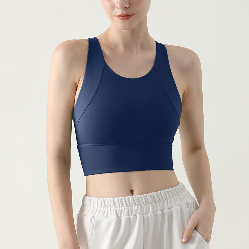 Reggiseno sportivo da donna To - Running Gear Vest recensione e prezzo
