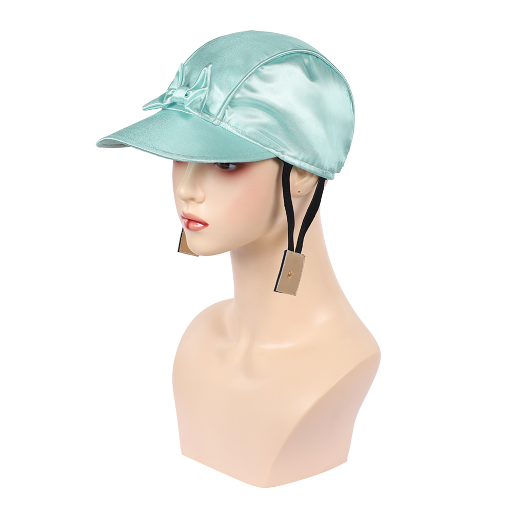 Cappello per Cosplay Diego Bra - Head Gear Running recensione e prezzo
