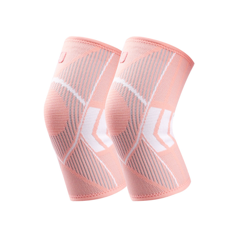 Ginocchiere Sportive per Uomo  - Running Gear Gifts For Men recensione e prezzo