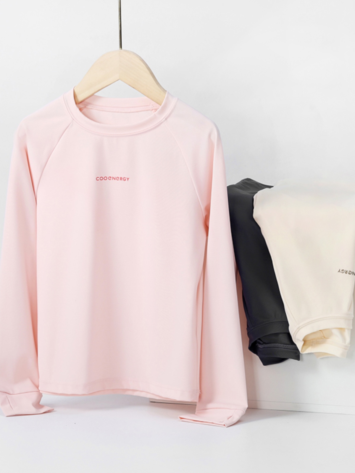T-shirt sportiva ad asciugatur - Running Gear Girls recensione e prezzo
