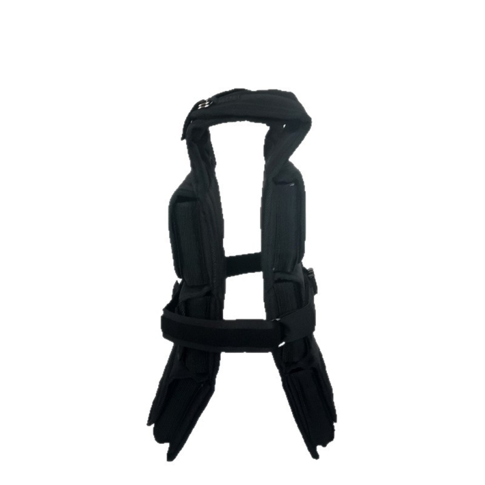 Gilet da Allenamento con Pesi  - Running Gear Vest recensione e prezzo