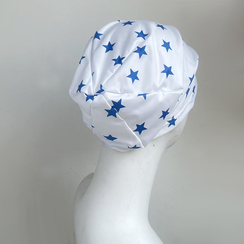 Cappello cosplay di Jonathan J - Head Gear Running recensione e prezzo