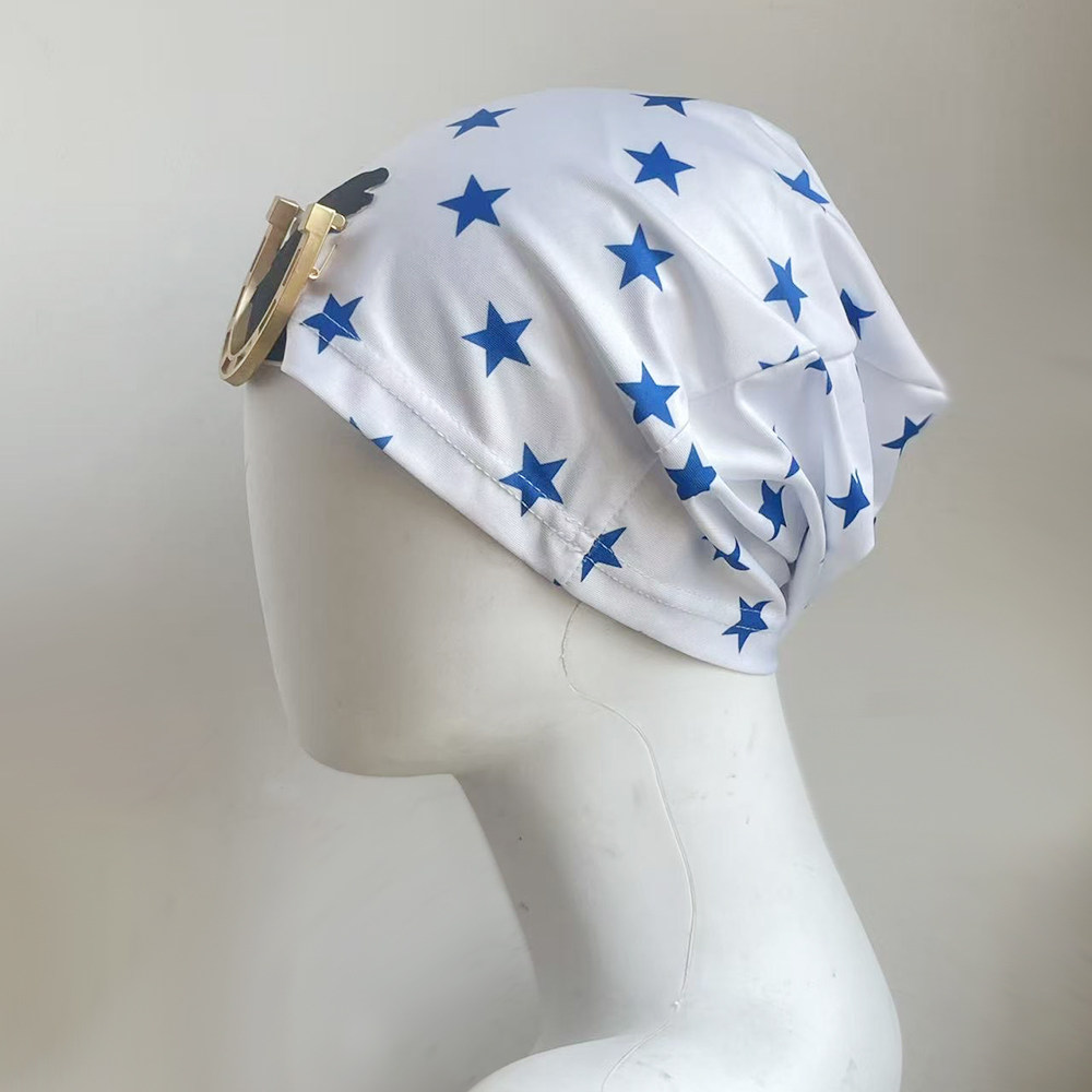 Cappello cosplay di Jonathan J - Head Gear Running recensione e prezzo