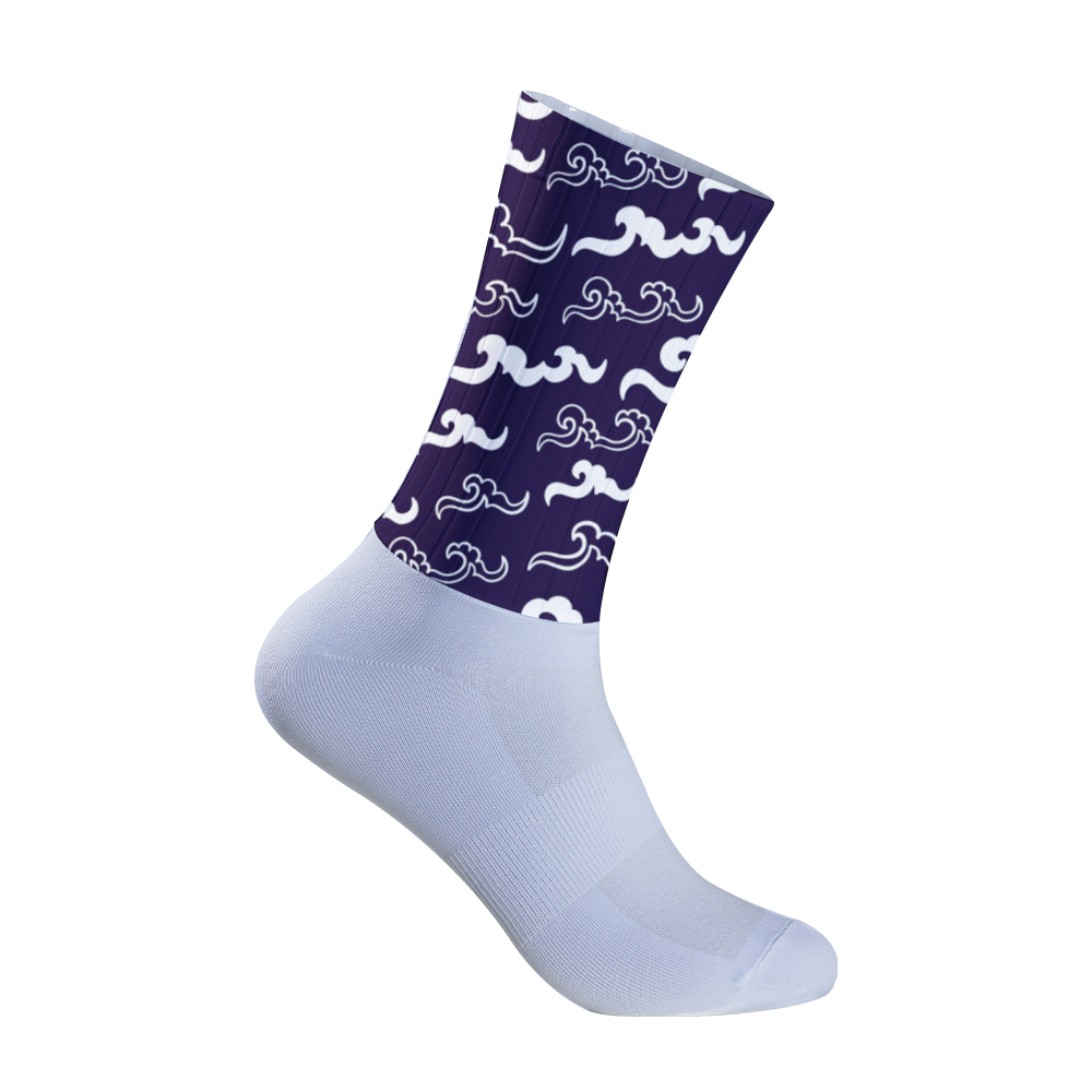 1 paio di calzini sportivi da  - Running Gear Gifts For Men recensione e prezzo