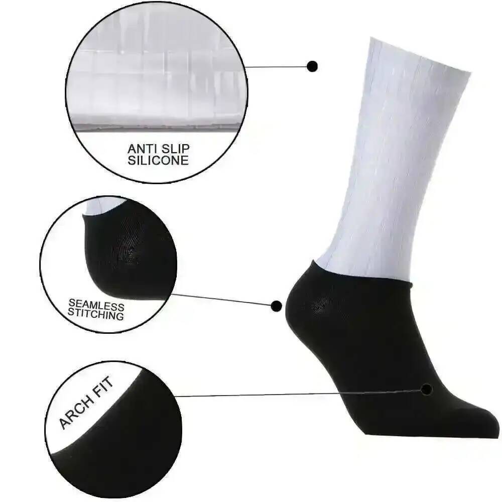 1 paio di calzini sportivi da  - Running Gear Gifts For Men recensione e prezzo